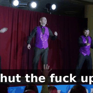 7e7bd74b-bd5d-4227-a4a4-057cfdab7297.gif