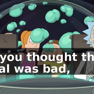 7e7c1163-1497-46cd-a833-482262d37d6c.gif