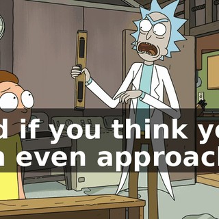 7e7c1c3f-e5f7-4bcb-9faf-db2c15a8c6dc.gif