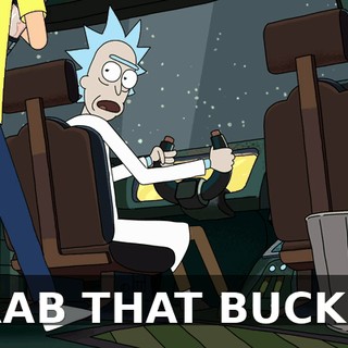 7e7cd3da-8e3f-4361-84e5-1a03b696a7b1.gif