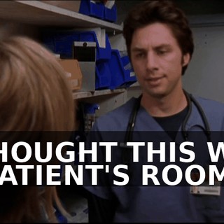 7e7d110b-8d01-4d5f-b3d0-bf5cfc4d6578.gif