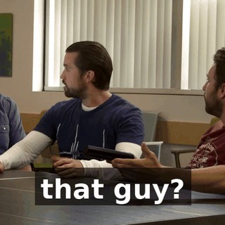 7e7d2fdb-88b5-436a-8edf-c63f3996d0f4.gif