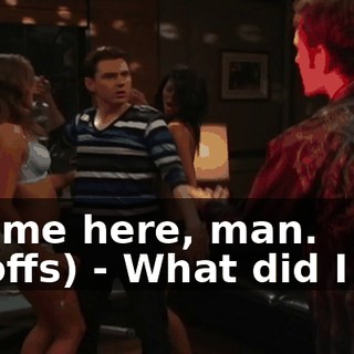 7e7dd6b7-6b6a-4f9a-a043-f9030c8e7801.gif