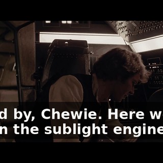 7e7df814-4178-4633-aae3-cd1c93048100.gif