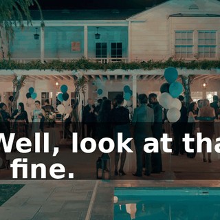 7e7e1532-a5d5-4155-8ae0-fa11f5459eea.gif