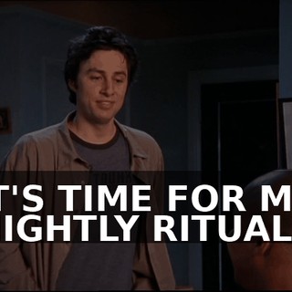 7e7e8b62-9d01-4a94-83cb-a58cd634023f.gif