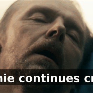 7e7f80e9-3537-42e6-8a4b-c1f0bb5d2a14.gif