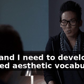 7e800191-e8ae-46ad-99c5-a63453e700c0.gif