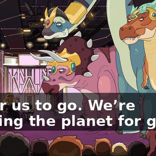 7e80a92e-464d-4059-926f-7616e3d4e199.gif