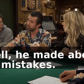 7e80cf87-52a1-4010-8628-1ba2ac582984.gif