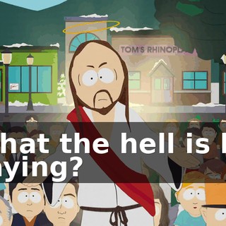 7e8133d7-2c71-487d-b534-9c09b4b9bd95.gif