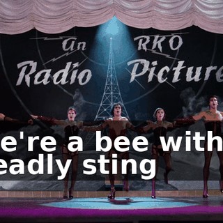 7e8175fc-841b-4a62-965c-fba80c46b8c7.gif