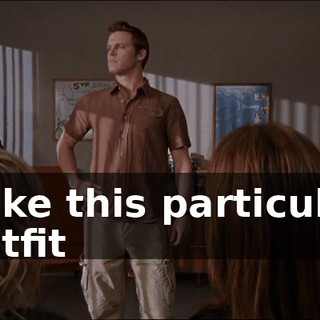 7e822098-7f53-47c5-8afd-6b70dfd93057.gif