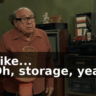 7e826d3b-c3ad-472d-8d9d-5f2983429bfa.gif