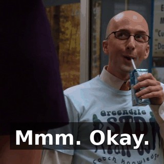 7e83207f-b1cc-4693-a620-1d480094dbba.gif