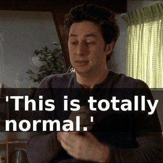 7e8334e4-c5c0-4e99-a240-00211ac8a6ed.gif