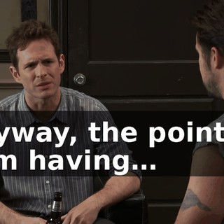 7e83547d-d55e-4b59-b386-e8d595366da2.gif
