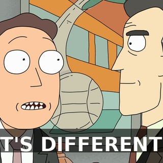 7e839903-4cbc-46ff-a9fd-ad3395c7c70e.gif