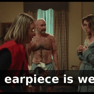 7e855a90-9f98-4bc0-a504-599a49656796.gif