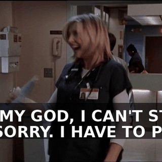 7e862980-5528-45a5-8fa8-99b5d01b2a97.gif