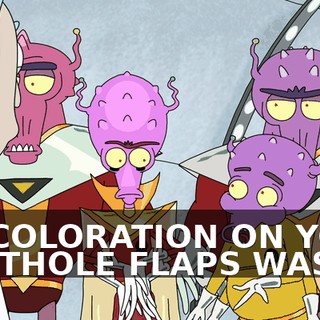 7e8673d0-5bd5-4716-b4e4-9af07bc6e9b6.gif