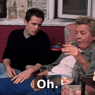 7e879ea7-4142-45db-99a0-119292c99691.gif