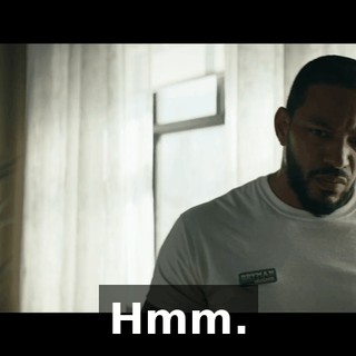 7e88b113-8d72-41be-b8f4-69a06379d5e8.gif