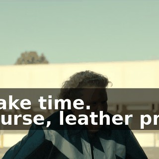 7e89f80f-263c-4cd0-b334-43a6b9a4cf73.gif