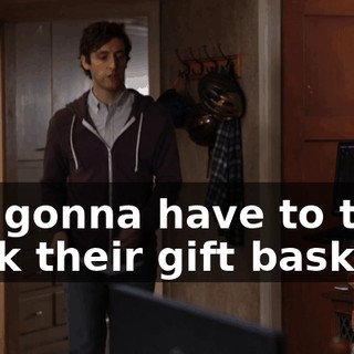 7e8af5f8-0055-41ad-b526-2f8cc67c3c71.gif