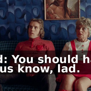 7e8b7335-2512-4902-abbf-baa1ee73dfa6.gif