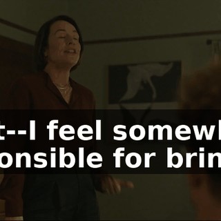 7e8b8e6a-fe9b-45d8-b4a7-1f885e93cb3d.gif