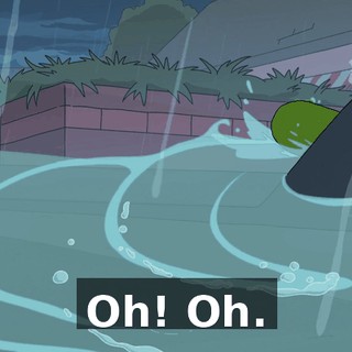 7e8c7777-3405-4e70-8436-0dea166f9f3e.gif