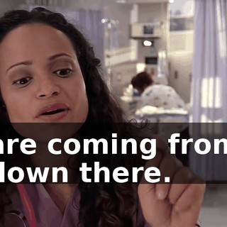 7e8cb56d-decf-4864-899f-83710048c2a5.gif
