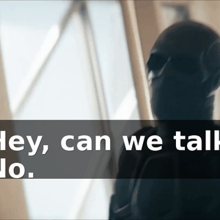 7e8cf041-1f16-48c0-8780-a48e4976c125.gif