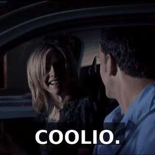 7e8d13d8-5c55-4380-96f7-5bbe9a72e536.gif
