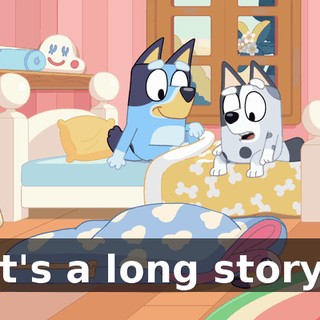 7e8d5c85-30a8-4670-ae25-09e6851e87bd.gif