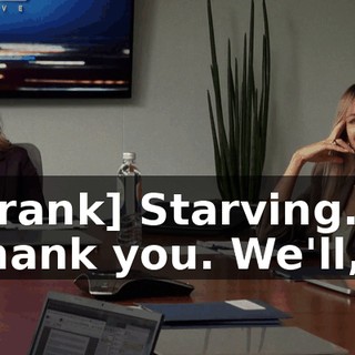 7e8e1119-ebb7-4721-800d-6d0fed08e80f.gif