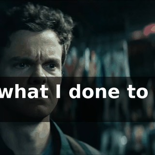 7e8eba3c-9827-4dab-8d86-74d1c8c91426.gif