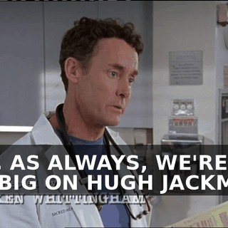 7e8eed79-51a8-4ffb-9c0c-ab4e548c166b.gif