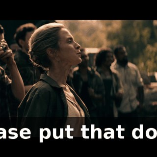 7e8f367a-9bca-4f6b-9c32-c09ebfb0cc72.gif