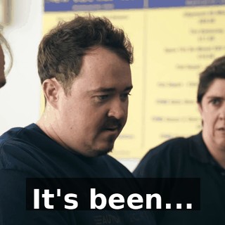 7e906e0f-96c2-43e1-b984-7c6ad6d92402.gif