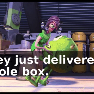 7e90a787-5276-4e5c-af69-abba42e37ab6.gif