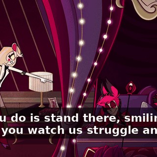 7e914e31-f9ec-4e39-b099-a0b5efcece8f.gif