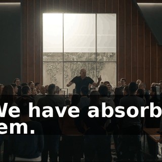 7e919d36-a095-47b2-84df-76f98a078841.gif
