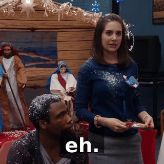 7e91a979-2ad2-40ef-bbb5-24ebd858ad31.gif