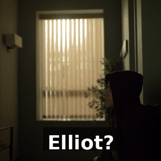 7e91c83f-2c6f-43fe-9609-1cb35ac3ebcb.gif