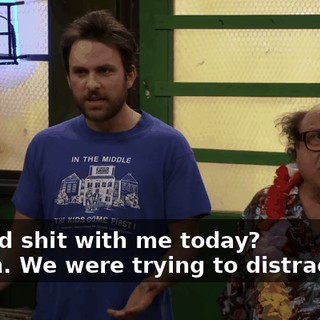 7e91f5f0-b06f-4661-b4de-898a6f22e5b2.gif