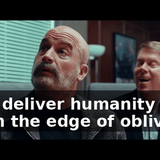 7e92b570-7003-46a8-8346-377377f4256d.gif