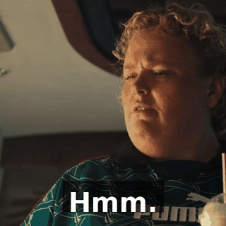 7e934d6a-47f4-425a-bc6e-589b071cd29c.gif