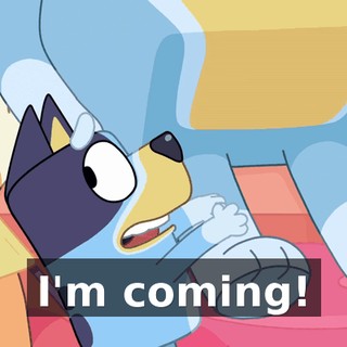 7e93a654-4a61-45e5-b1d2-b4268629d7e5.gif